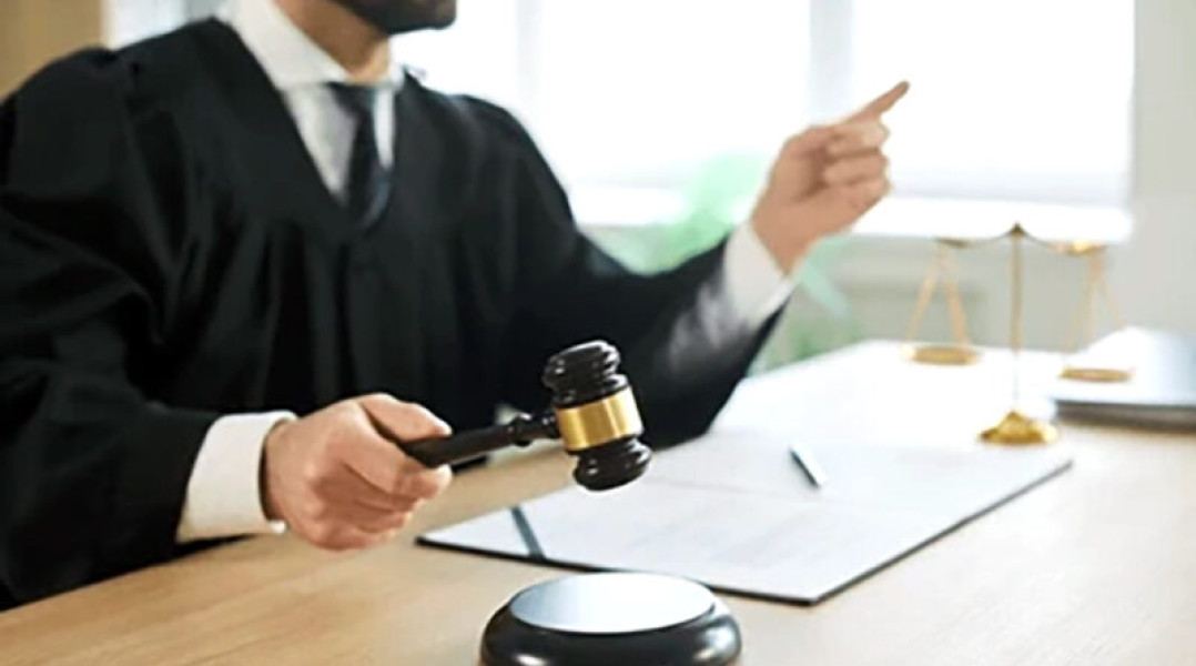 Judecătoria Deva respinge ordinul de protecție într-un divorț tensionat