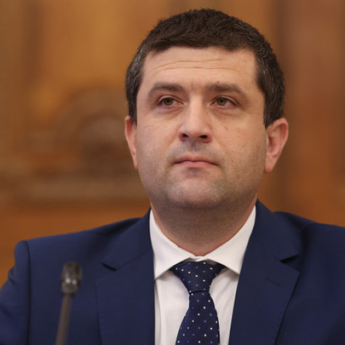 Exclusiv Radu Miruță, despre eliminarea plafonării prețurilor la alimente: Se va decide în unanimitate, în coaliție. Știu că nu s-a discutat