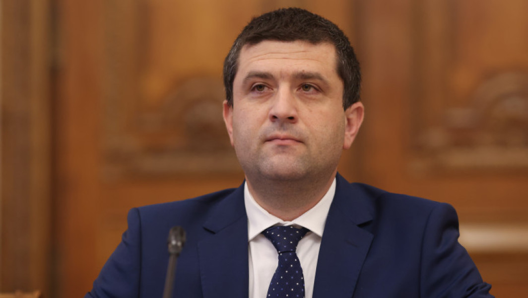 Exclusiv Radu Miruță, despre eliminarea plafonării prețurilor la alimente: Se va decide în unanimitate, în coaliție. Știu că nu s-a discutat