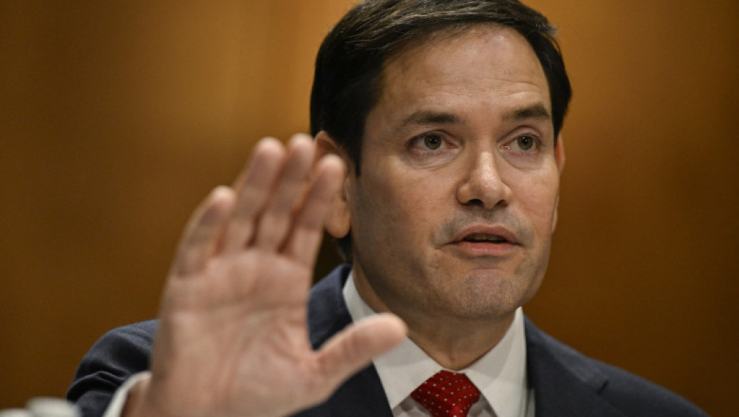Marco Rubio avertizează: Dacă va fi dovedit că dronele rusești au pătruns intenționat în Polonia, conflictul va escalada