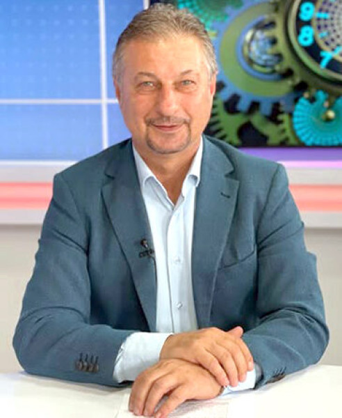 Primarul Hunedoarei cere aflarea adevărului în cazul închiderii combinatului siderurgic de la Hunedoara