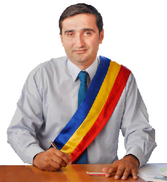 Blăjeni: se pot depunere cereri în baza Legii 123