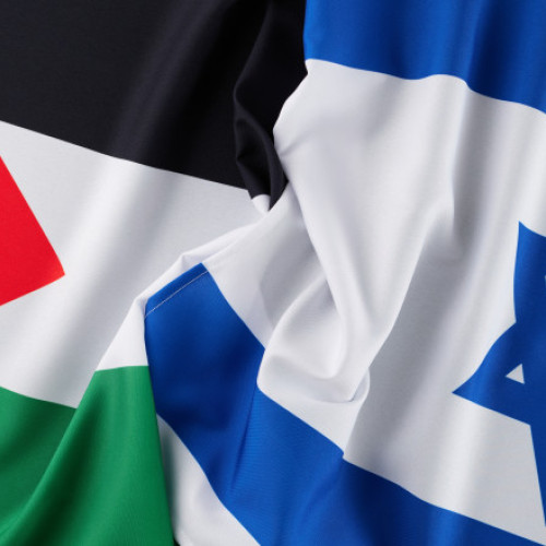 Luxemburgul va recunoaște statul Palestina la o conferință ONU săptămâna viitoare
