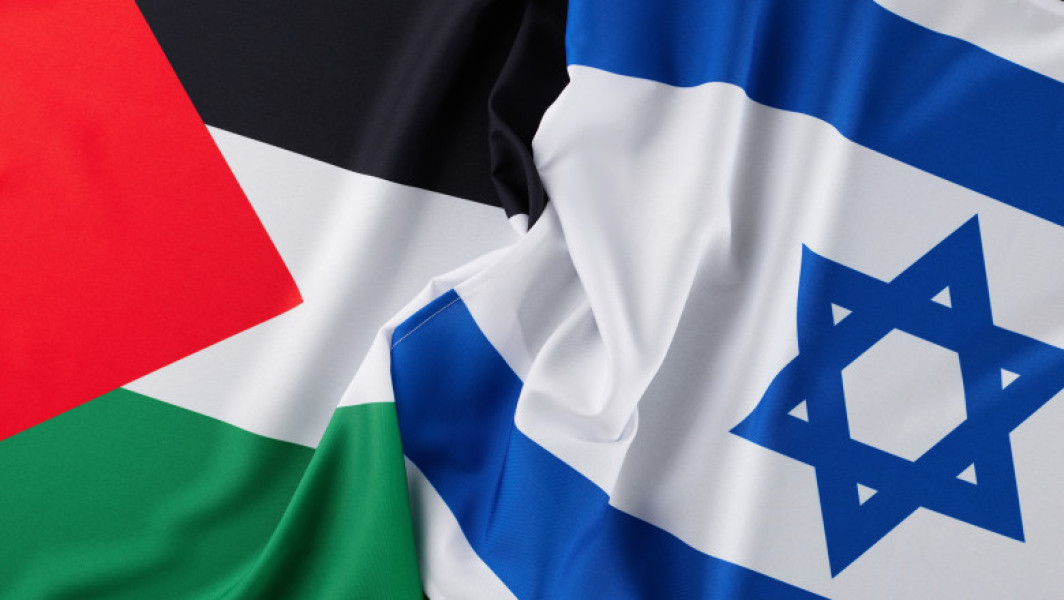 Luxemburgul va recunoaște statul Palestina la o conferință ONU săptămâna viitoare