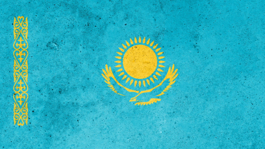 Kazahstan pedepsește răpirea femeilor pentru căsătorii forțate cu închisoarea