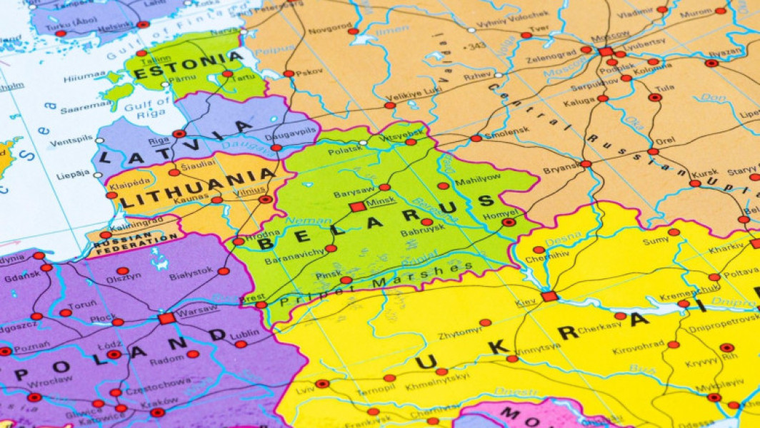 Polonia prelungește închiderea frontierei cu Belarus din cauza tensiunilor și exercițiilor militare
