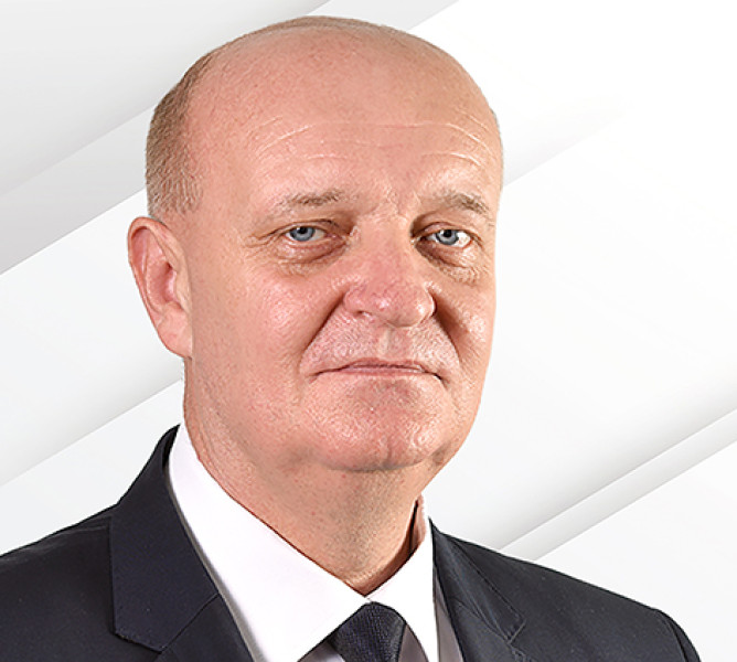 Deputatul Ilie Toma solicită guvernului să intervină pentru salvarea combinatului ArcelorMittal Hunedoara