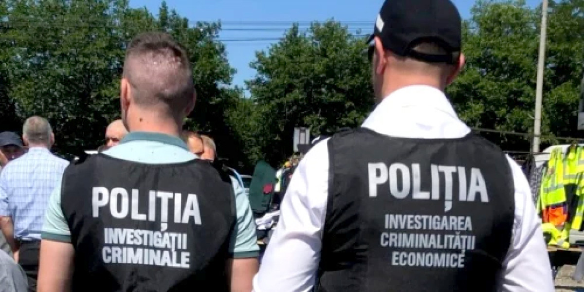 Amendă de 87.000 lei după controale privind comerțul ilicit în Hunedoara