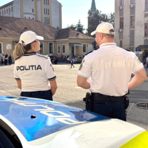 Alertă continuă în școli și spitale după noi mesaje de amenințare