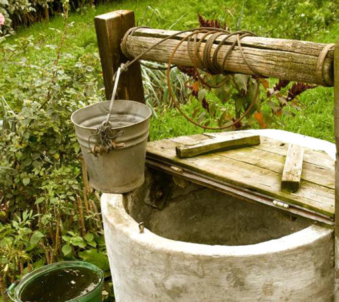 Localitatea Zam va beneficia de alimentare centralizată cu apă din fonduri europene