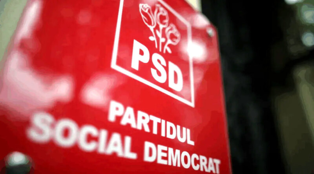 PSD propune opțiuni pentru reducerea posturilor în administrația locală