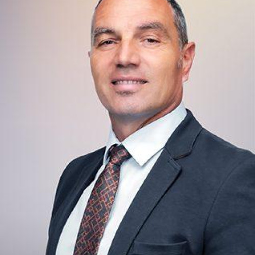 Unitățile de primiri urgențe din Hunedoara se pregătesc pentru noi posturi de medici