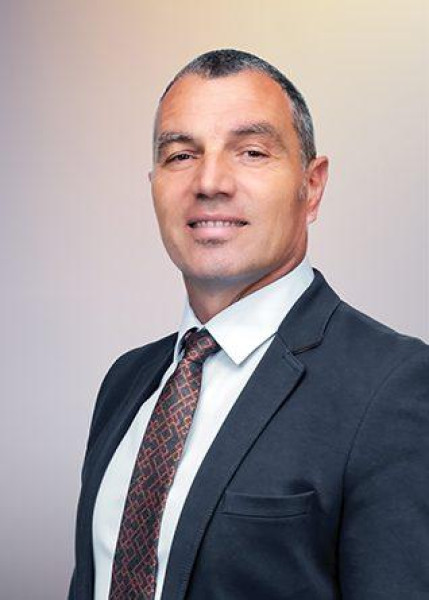 Unitățile de primiri urgențe din Hunedoara se pregătesc pentru noi posturi de medici