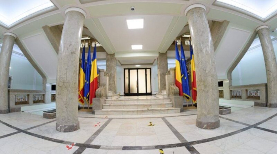 ICCJ limitează dreptul primarilor de a ataca acte administrative invocând interesul public
