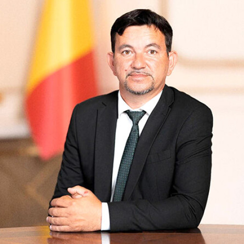 Raport AUR acuză lovitură de stat și anunță petiție pentru apărarea democrației