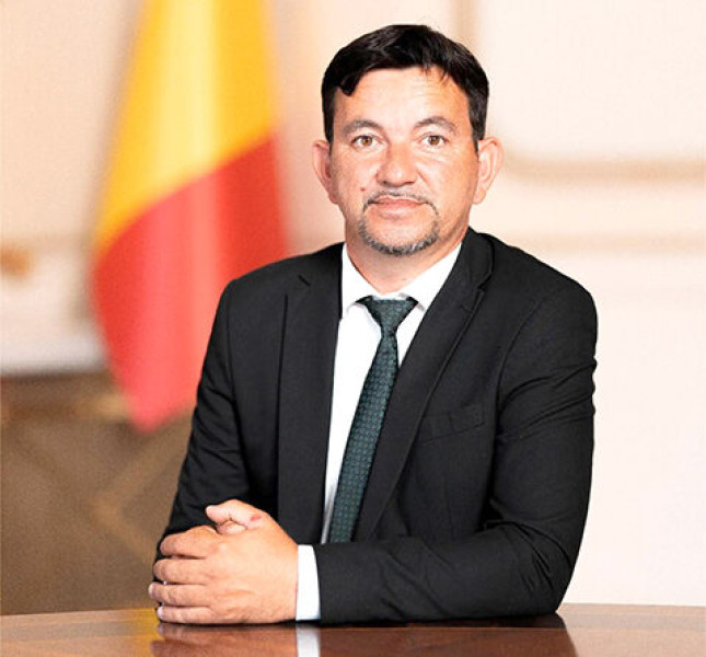 Raport AUR acuză lovitură de stat și anunță petiție pentru apărarea democrației
