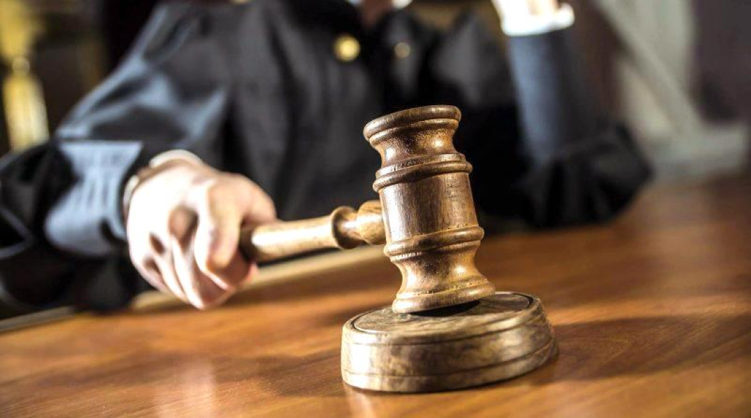 Un bărbat din Vulcan a reclamat avocatul pentru neprezentare la proces