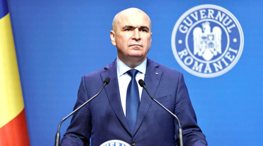 Primăriile nu pot elibera certificate de naștere și deces până în 2027