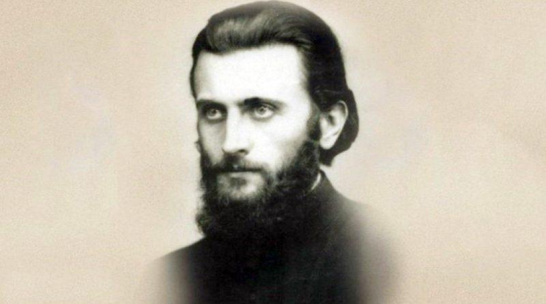 Canonizarea Sfântului Arsenie de la Prislop va fi proclamată la Mănăstirea Prislop