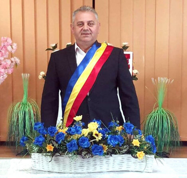 Comuna Balșa vizează dezvoltarea durabilă prin programul Tranziție Justă