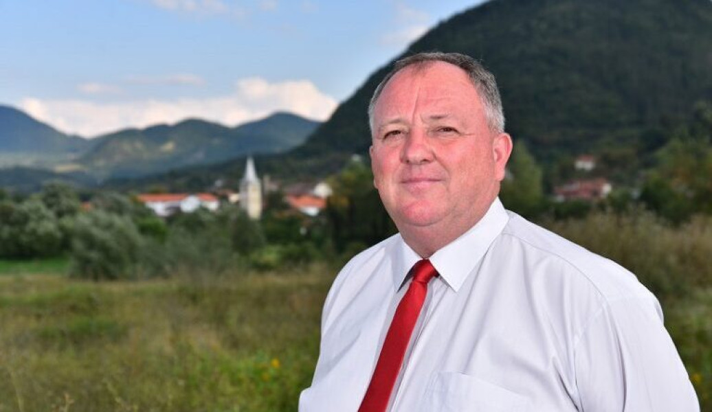 Târgul de Toamnă de la Băița va avea loc pe 26 octombrie