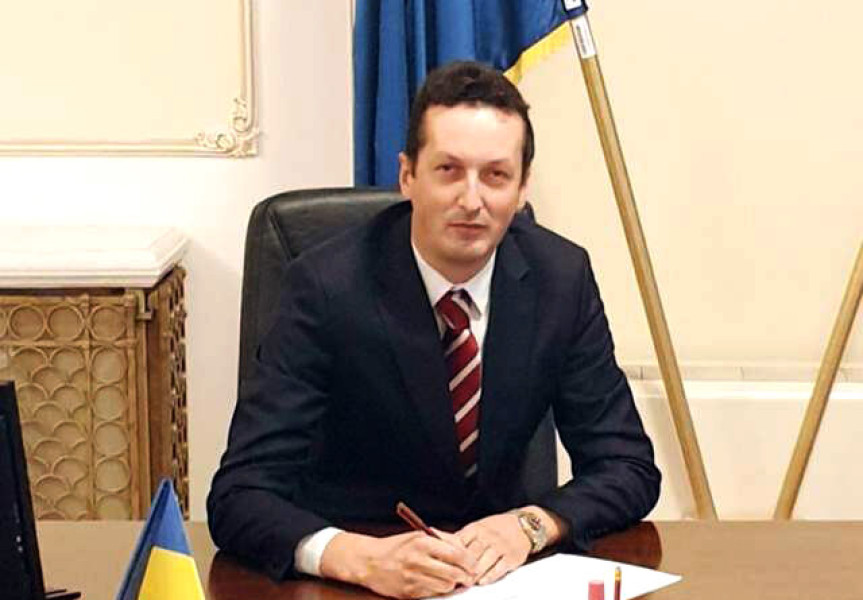 Începe depunerea cererilor pentru ajutoarele de încălzire în Râu de Mori