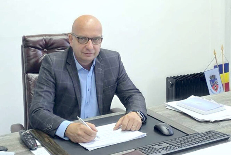 Primarul din Vulcan cere premierului echitate pentru comunitățile mici
