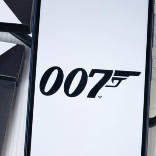 Filmele esențiale din seria James Bond pentru orice fan al acțiunii