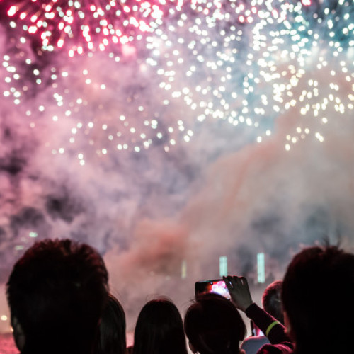 Guvernul aprobă excepții pentru finanțarea petrecerilor locale și evenimentelor culturale