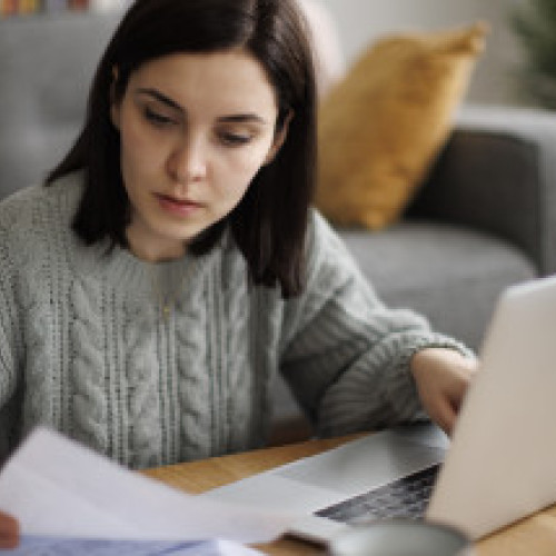 Medici din Florenţa anchetaţi pentru programări false la spitalul Careggi