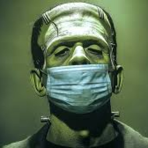 Noua tulpină XFG domină în Germania, dar riscul rămâne scăzut