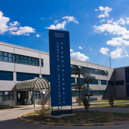 Doi medici de la Bagdasar-Arseni reținuți pentru ucidere din culpă după decesul unui pacient cu arsuri