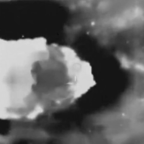 Armata israeliană a efectuat un atac țintit în nordul Fâșiei Gaza