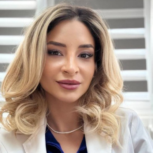 Legiștii finalizează necropsia medicului Ştefania Szabo, așteptând raportul medico-legal