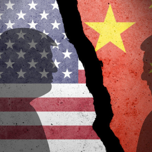 Xi Jinping se inspiră din eroul național Lin Zexu în conflictul comercial cu SUA