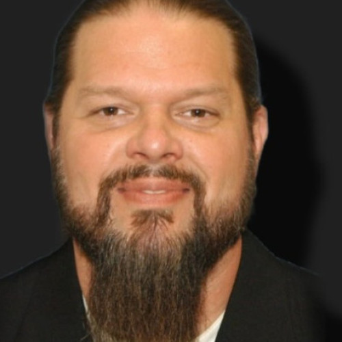 Un agent FBI sub acoperire povestește cum a scăpat de două ori de moarte în infiltrații periculoase