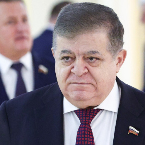 Trump anunţă reluarea imediată a testelor cu arme nucleare ale SUA