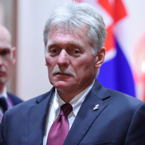 Kremlinul neagă că recentele teste militare ruse au fost nucleare