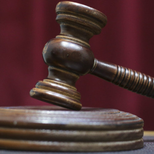 German condamnat la șase ani pentru spionaj și atacuri planificate în Germania