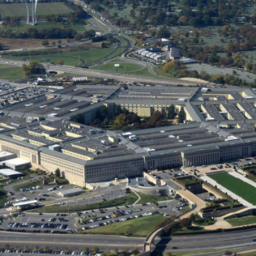 Filmul „A House of Dynamite” provoacă controverse privind apărarea antirachetă americană