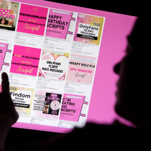 Uniunea Europeană renunță la scanarea conversațiilor private în lupta împotriva pedofiliei online