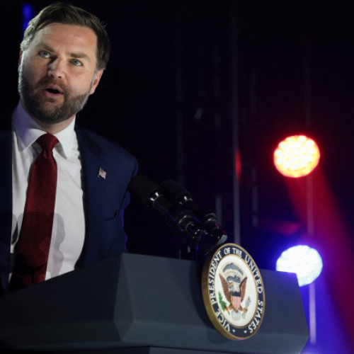 Vicepreședintele american susține necesitatea testelor pentru arsenalul nuclear