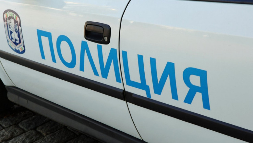Identificați doi spioni ruși sub acoperire în Bulgaria: cei doi, soți și soție, au primit interdicție de intrare.