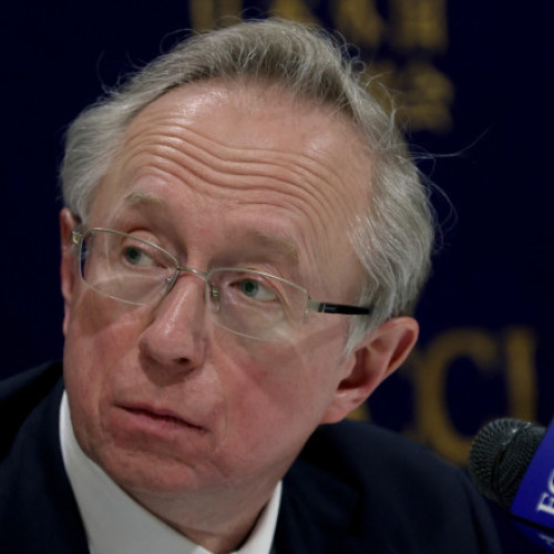 Rusia cere negocieri cu Ucraina doar în formatul de la Istanbul pentru pace