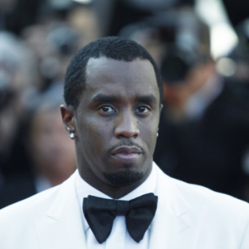 P. Diddy a fost mutat în penitenciar din New Jersey pentru a-și ispăși pedeapsa
