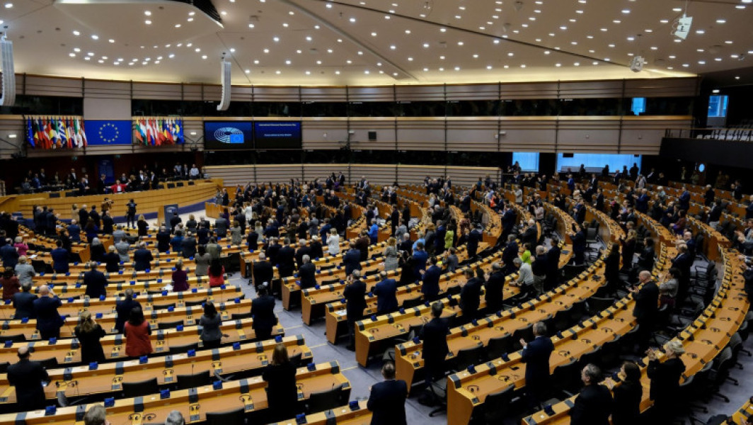 Legea restaurării naturii adoptată de Parlamentul European în ciuda protestelor fermierilor și votului negativ al PPE