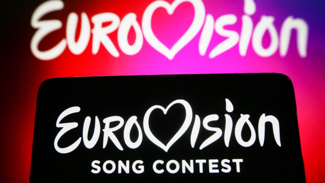 Israel va ajusta versurile piesei sale Eurovision pentru a asigura participarea