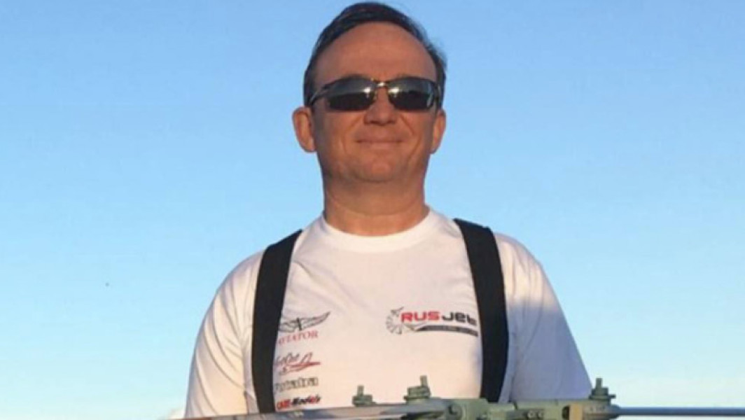 Al patrulea manager al Lukoil a fost găsit mort, iar autoritățile suspectează un caz de crimă. Compania anunță decesul vicepreședintelui Vitaly Robertus și iar face față unei tragedii neașteptate