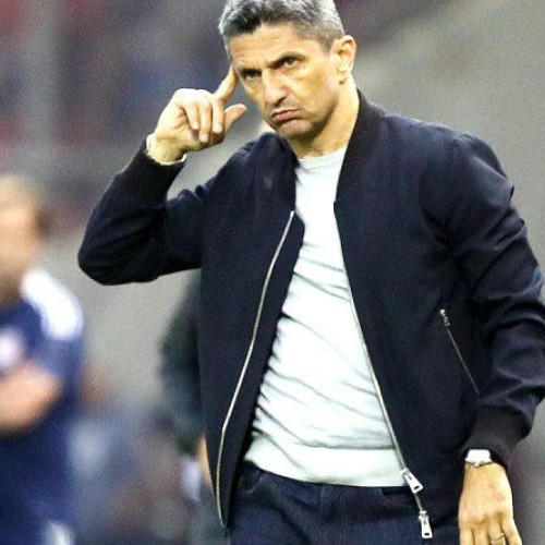Răzvan Lucescu, „îngropat“ în bani: suma primită de la magnatul grec, patron la PAOK Salonic