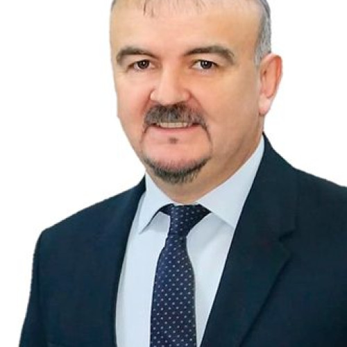 Tineri din Orăștie, în schimb de experiență educațional și diseminare de bune practici, în Olanda